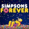 Profilbild von Aussie Simpsons Fan
