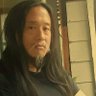 William Lee 的头像