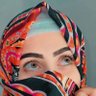 Profilbild von ادھوری زندگی