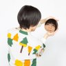 赤嶺総理's profile picture