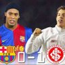 Фото профиля 🇦🇹3°🏆🌎1°🏆🏆🏆🇧🇷7🏆🌐🗺️