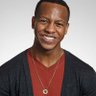 Profilbild von Ron Forbes