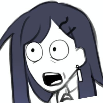 chyff__'s profile picture
