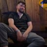 Profilbild von johnny nocksville