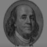 Фото профиля Benjamin Franklin