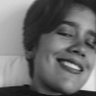 me_zbll profil fotoğrafı