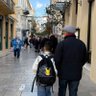 Wudi profil fotoğrafı