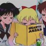 Cult_Moody_Movies2's profile picture
