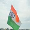 Profilbild von Pawan (मोदी का परिवार)