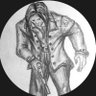 Rakesh's profile picture