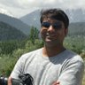 Surendra Pratap Yadav 的头像