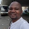 Nndoweni Malala's profile picture