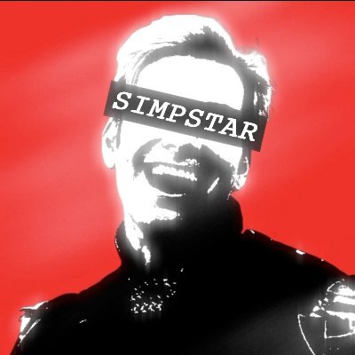 simpstar2011's profile picture