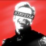 simpstar ⭐️'s profile picture