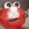 HenGus's profile picture