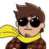 RaitoADV (looking for EVO roommates)'s profile picture