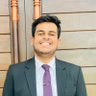 Nethmin Mendis's profile picture