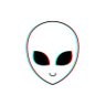 𝕏𝕏𝕍𝕀𝕀🀄's profile picture