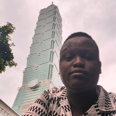 sekantsimm's profile picture