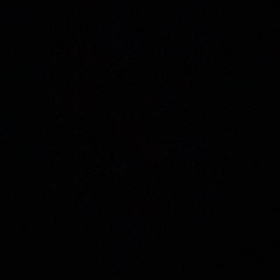 31364842h's profile picture