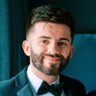vizzy.eth profil fotoğrafı