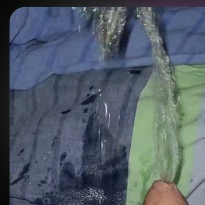 Dreamstate420's profile picture