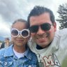 Carlos Tovar's profile picture