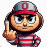 Buckeye Corruption's profile picture