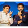 రమేష్ కడలి 😎😎 的头像