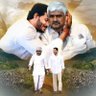 Фото профиля జోహార్ జగనన్న