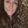 Amy 🐘🦙🚫🧟♂️🧟♂️🧟♂️ profil fotoğrafı