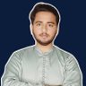 Abdul Rehman ็ๅคดๅ