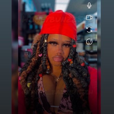HONEY ❤️🍯's profile picture
