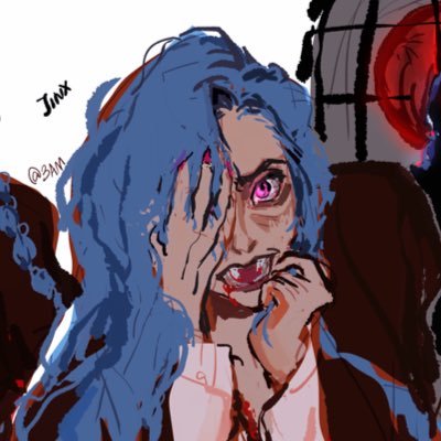 the3am_'s profile picture