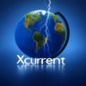 Фото профиля XCurrent
