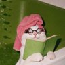 motionintheocean's profile picture