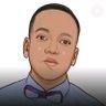 Profilbild von Ngobi Philip Gava