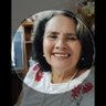 Irene Guerrero profil fotoğrafı