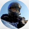 Profilbild von ちあき