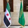 Фото профиля مشعل السالم