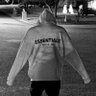 Фото профиля Monta