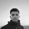 Profilbild von Kunal Sawant