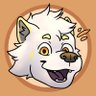 Фото профиля Dogboy5.5_artss