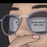 mindless thoughts's profile picture