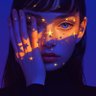 Фото профиля راءَ👩🏻💻