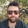 HAKAN profil fotoğrafı
