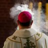Padre Kalmón 的头像