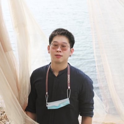 คน(โชค)ดี 🎋's profile picture