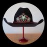 AB_Wild_West profil fotoğrafı