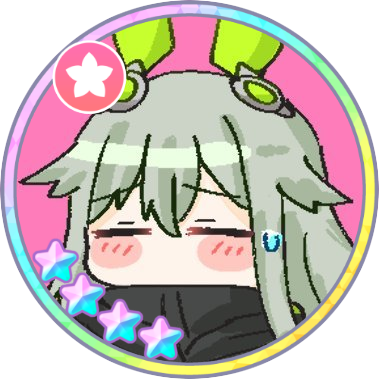 WheLooloong's profile picture